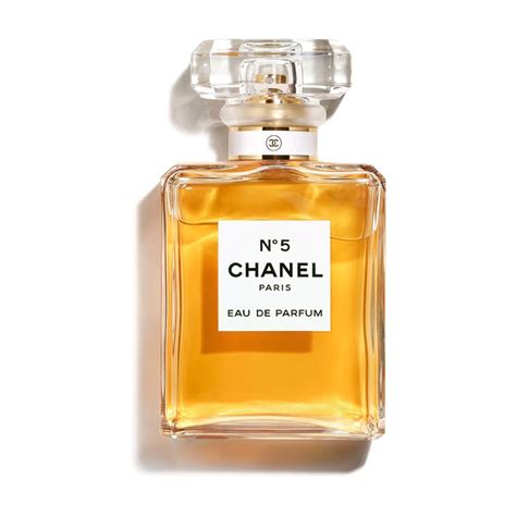 offerte profumo chanel 5|CHANEL N°5 profumo ️ acquista online .